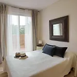 Anacasa Caleta Marines Pb2213 Apartment *