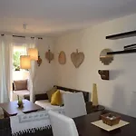 Anacasa Caleta Marines Pb2213 Apartment