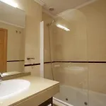 Apartment Anacasa Caleta Marines Pb2213