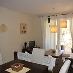Anacasa Caleta Marines Pb2213 Apartment Denia