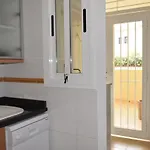 Apartment Anacasa Caleta Marines Pb2213 Denia