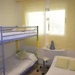 Anacasa Caleta Marines Pb2213 Apartment *