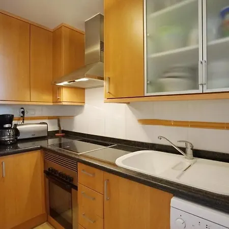 Anacasa Caleta Marines Pb2213 Dénia