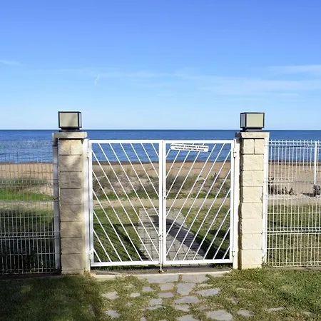 Anacasa Caleta Marines Pb2213