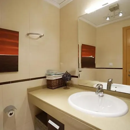 Anacasa Caleta Marines Pb2213 Dénia