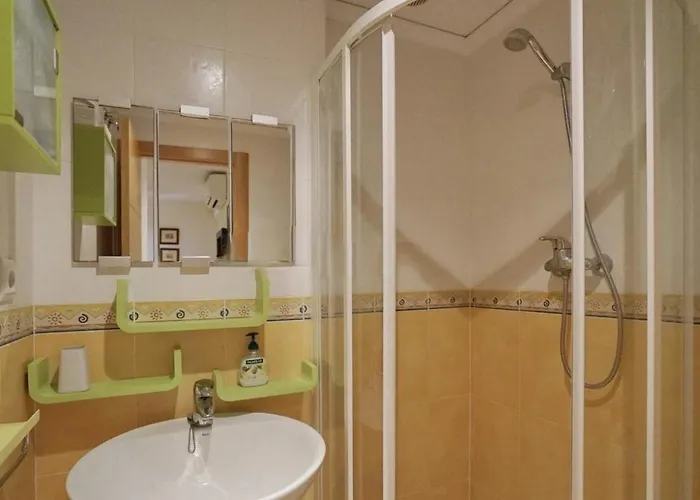 Anacasa Caleta Marines Pb2213 Dénia