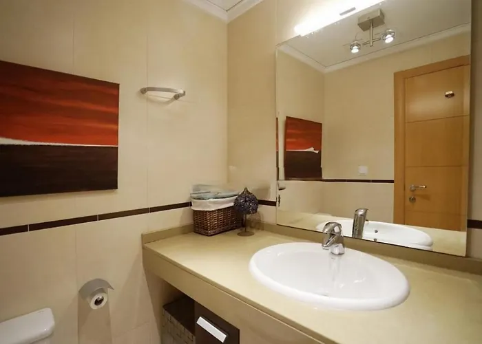 Anacasa Caleta Marines Pb2213 Dénia