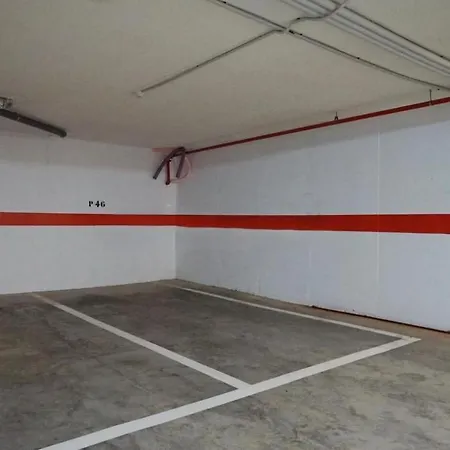 Anacasa Caleta Marines Pb2213 Dénia