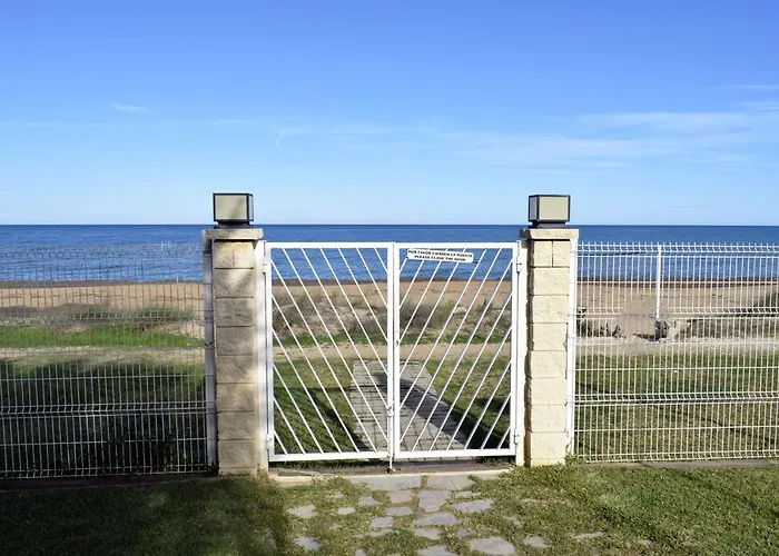 Anacasa Caleta Marines Pb2213