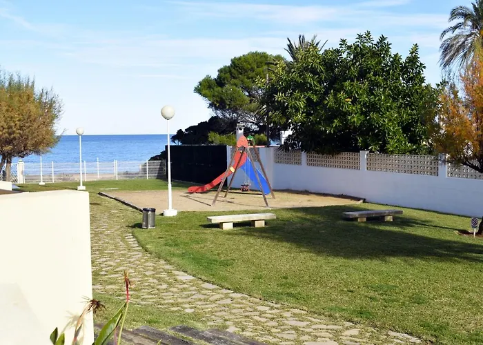 Anacasa Caleta Marines Pb2213 *